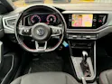 VW Polo 2.0 TSI GTI DSG