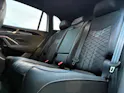 VW Tiguan 2.0 TSI DSG R-Line 4Motion