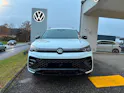 VW Tiguan 2.0 TSI DSG R-Line 4Motion
