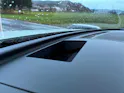 VW Tiguan 2.0 TSI DSG R-Line 4Motion