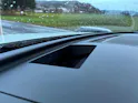 VW Tiguan 2.0 TSI DSG R-Line 4Motion