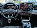 VW Tiguan 2.0 TSI DSG R-Line 4Motion