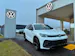 VW Tiguan 2.0 TSI DSG R-Line 4Motion