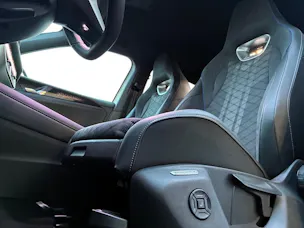 VW Tiguan 2.0 TSI DSG R-Line 4Motion
