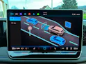 VW Tiguan 2.0 TSI DSG R-Line 4Motion