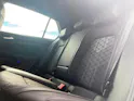 VW Golf 1.5 e TSI mHEV R-Line DSG