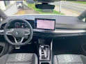 VW Golf 1.5 e TSI mHEV R-Line DSG