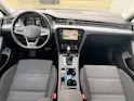 VW Passat 2.0 TDI BMT Business 4Motion DSG