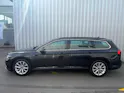 VW Passat 2.0 TDI BMT Business 4Motion DSG