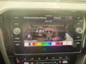 VW Passat 2.0 TDI BMT Business 4Motion DSG