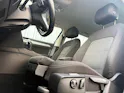 VW Passat 2.0 TDI BMT Business 4Motion DSG