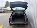 VW Passat 2.0 TDI BMT Business 4Motion DSG