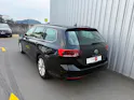 VW Passat 2.0 TDI BMT Business 4Motion DSG