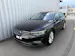 VW Passat 2.0 TDI BMT Business 4Motion DSG