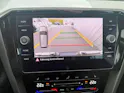 VW Passat 2.0 TDI BMT Business 4Motion DSG