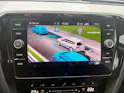 VW Passat 2.0 TDI BMT Business 4Motion DSG