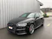 Audi S3 Sportback 2.0 TFSI quattro S-tronic