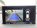 Audi S3 Sportback 2.0 TFSI quattro S-tronic