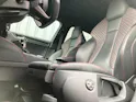 Audi S3 Sportback 2.0 TFSI quattro S-tronic