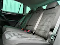 VW Tiguan 2.0TSI Highline 4Motion DSG