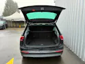 VW Tiguan 2.0TSI Highline 4Motion DSG