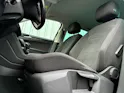 VW Tiguan 2.0TSI Highline 4Motion DSG