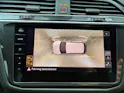 VW Tiguan 2.0TSI Highline 4Motion DSG