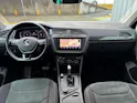 VW Tiguan 2.0TSI Highline 4Motion DSG