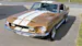 Ford MUSTANG Shelby GT 500 7.0 L