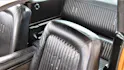 Ford MUSTANG Shelby GT 500 7.0 L