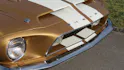 Ford MUSTANG Shelby GT 500 7.0 L