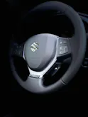 Suzuki S-Cross 1.4 16V Sakura Top MHD 4WD Automatic
