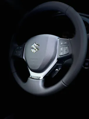 Suzuki S-Cross 1.4 16V Sakura Top MHD 4WD Automatic