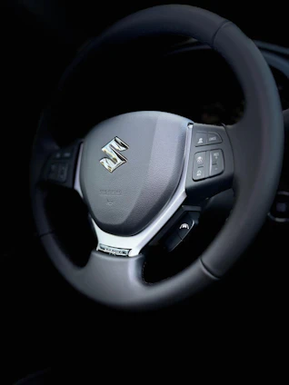 immagine del veicolo 12 immagine del veicolo 12