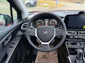 Suzuki S-Cross 1.4 16V Sakura Top MHD 4WD Automatic