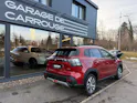Suzuki S-Cross 1.4 16V Sakura Top MHD 4WD Automatic