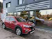 Suzuki S-Cross 1.4 16V Sakura Top MHD 4WD Automatic