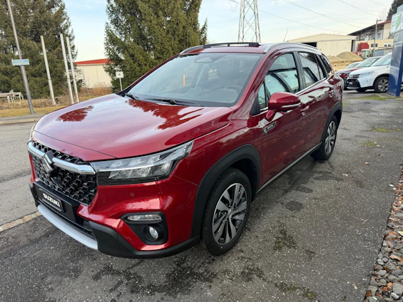 immagine del veicolo 2