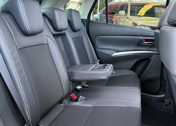 immagine del veicolo 8 immagine del veicolo 8