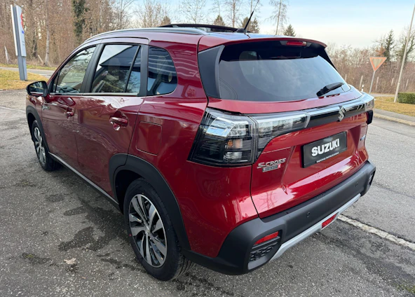 immagine del veicolo 3 immagine del veicolo 3