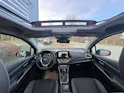 Suzuki S-Cross 1.4 16V Sakura Top MHD 4WD Automatic