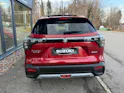 Suzuki S-Cross 1.4 16V Sakura Top MHD 4WD Automatic