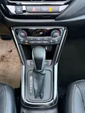 Suzuki S-Cross 1.4 16V Sakura Top MHD 4WD Automatic