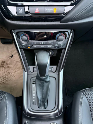 immagine del veicolo 13