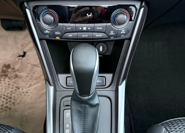 immagine del veicolo 13 immagine del veicolo 13