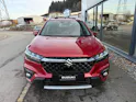 Suzuki S-Cross 1.4 16V Sakura Top MHD 4WD Automatic
