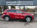 Suzuki S-Cross 1.4 16V Sakura Top MHD 4WD Automatic