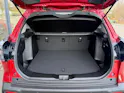 Suzuki S-Cross 1.4 16V Sakura Top MHD 4WD Automatic