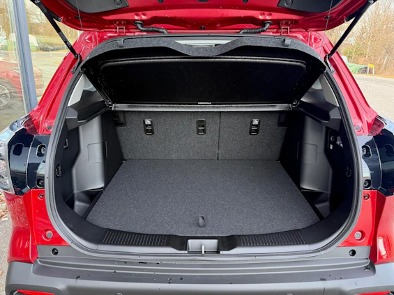 immagine del veicolo 7