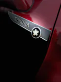 Suzuki S-Cross 1.4 16V Sakura Top MHD 4WD Automatic